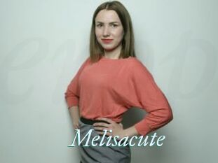 Melisacute