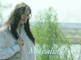 Melisalin