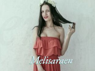 Melisaraen