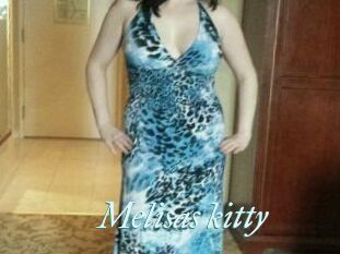 Melisas_kitty