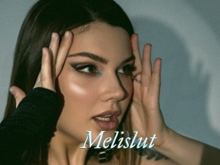 Melislut