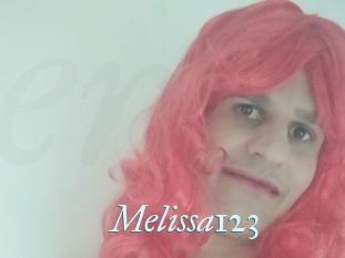 Melissa123