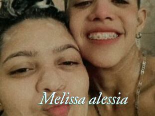 Melissa_alessia