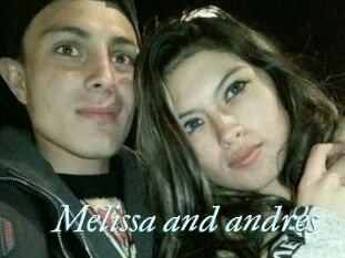 Melissa_and_andres