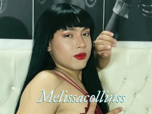 Melissacollinss