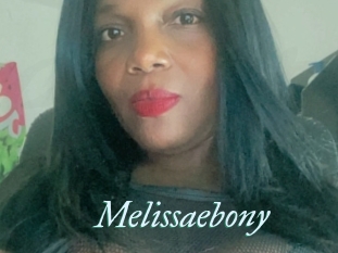 Melissaebony