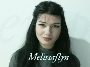 Melissaflyn