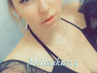 Melissakiss23