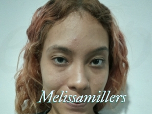 Melissamillers