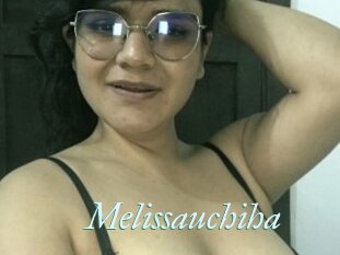 Melissauchiha