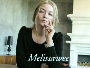 Melissawee