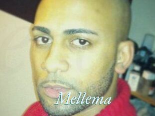 Mellema