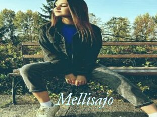 Mellisajo