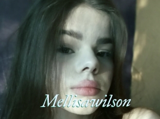 Mellisawilson