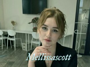 Mellissascott