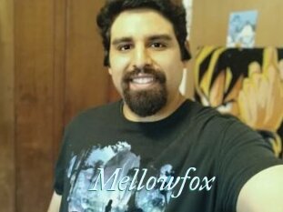 Mellowfox