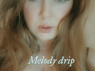 Melody_drip