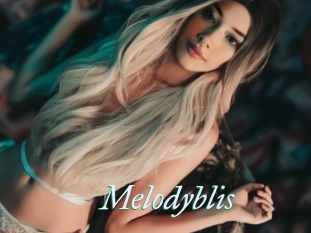 Melodyblis