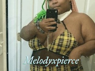 Melodyxpierce