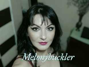 Melonybuckler