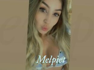 Melpiet