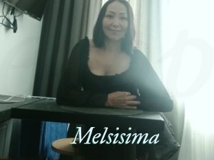 Melsisima