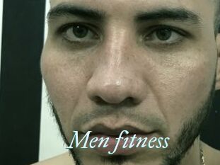 Men_fitness