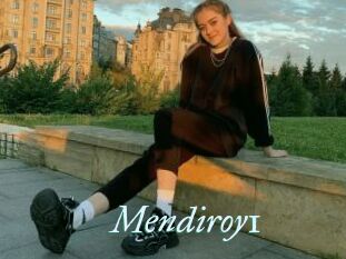 Mendiroy1