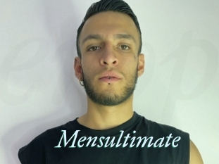 Mensultimate