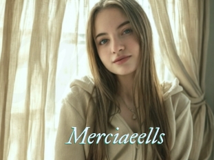 Merciaeells