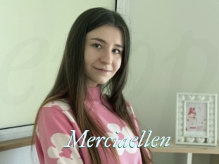 Merciaellen