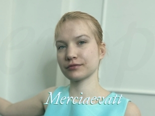 Merciaevatt