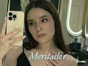 Meritailor