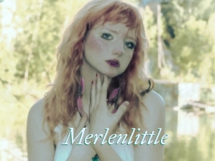 Merlenlittle