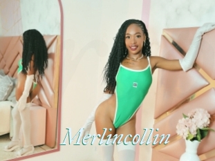 Merlincollin
