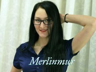 Merlinmur