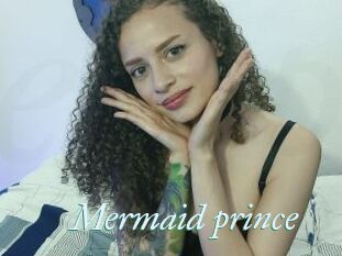 Mermaid_prince