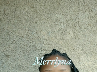 Merrlyna