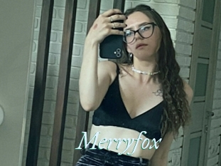 Merryfox