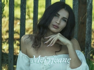 Meryjeane