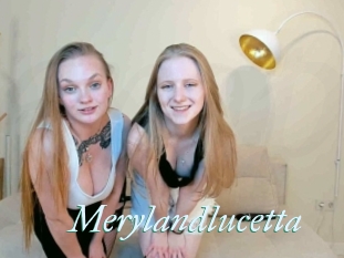 Merylandlucetta