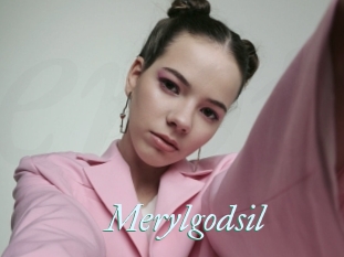 Merylgodsil