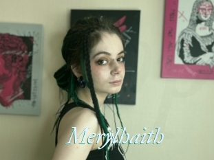 Merylhaith