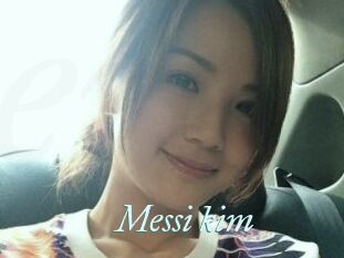 Messi_kim