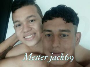 Mester_jack69