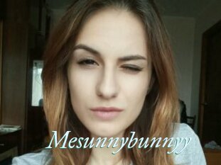 Mesunnybunnyy