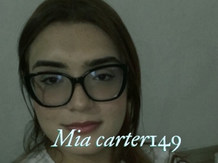 Mia_carter149