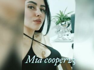 Mia_cooper23