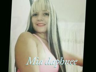 Mia_daphnee