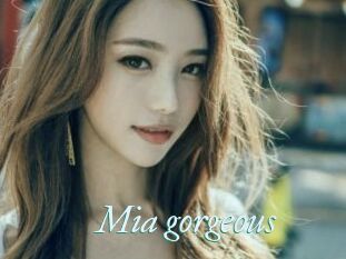 Mia_gorgeous